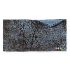 Smartwool 250 Patterned Reversible Headband