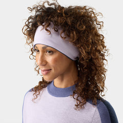 Smartwool Unisex thermal Merino Reversible Headband