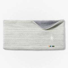 Smartwool Unisex Thermal Merino Reversible Headband