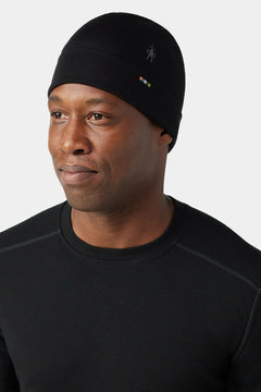 Smartwool Thermal Merino Reversible Cuffed Beanie