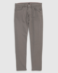 Johnnie-O Hugo 6 Pocket Pant