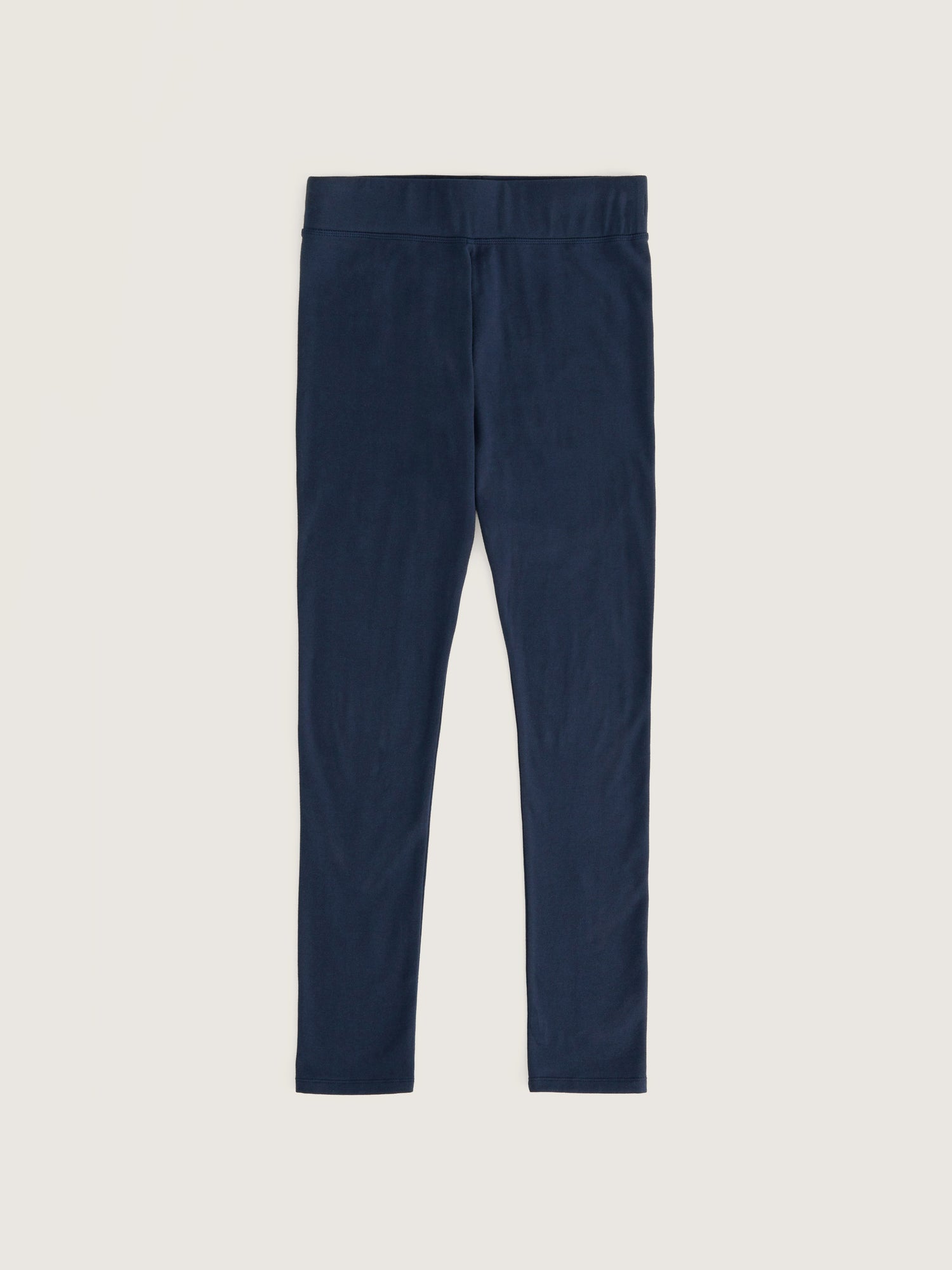 Seasalt Sea Dance Cotton Legging