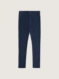 Seasalt Sea Dance Cotton Legging