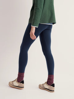 Seasalt Sea Dance Cotton Legging