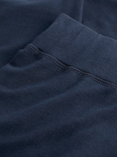 Seasalt Sea Dance Cotton Legging
