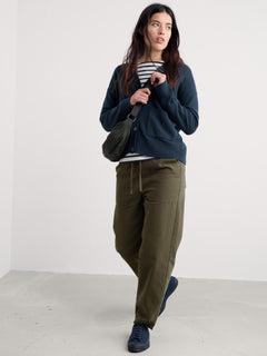 Seasalt Senara Cardigan