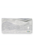 Load image into Gallery viewer, Smartwool 250 Patterned Reversible Headband