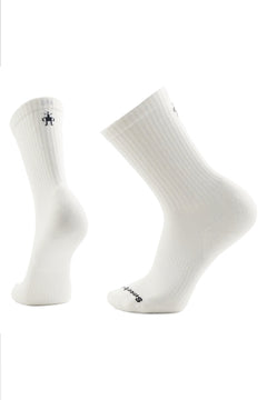 Smartwool Everyday Athletic Crew Socks