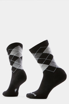 Smartwool Everyday Diamond Jim Crew Sock