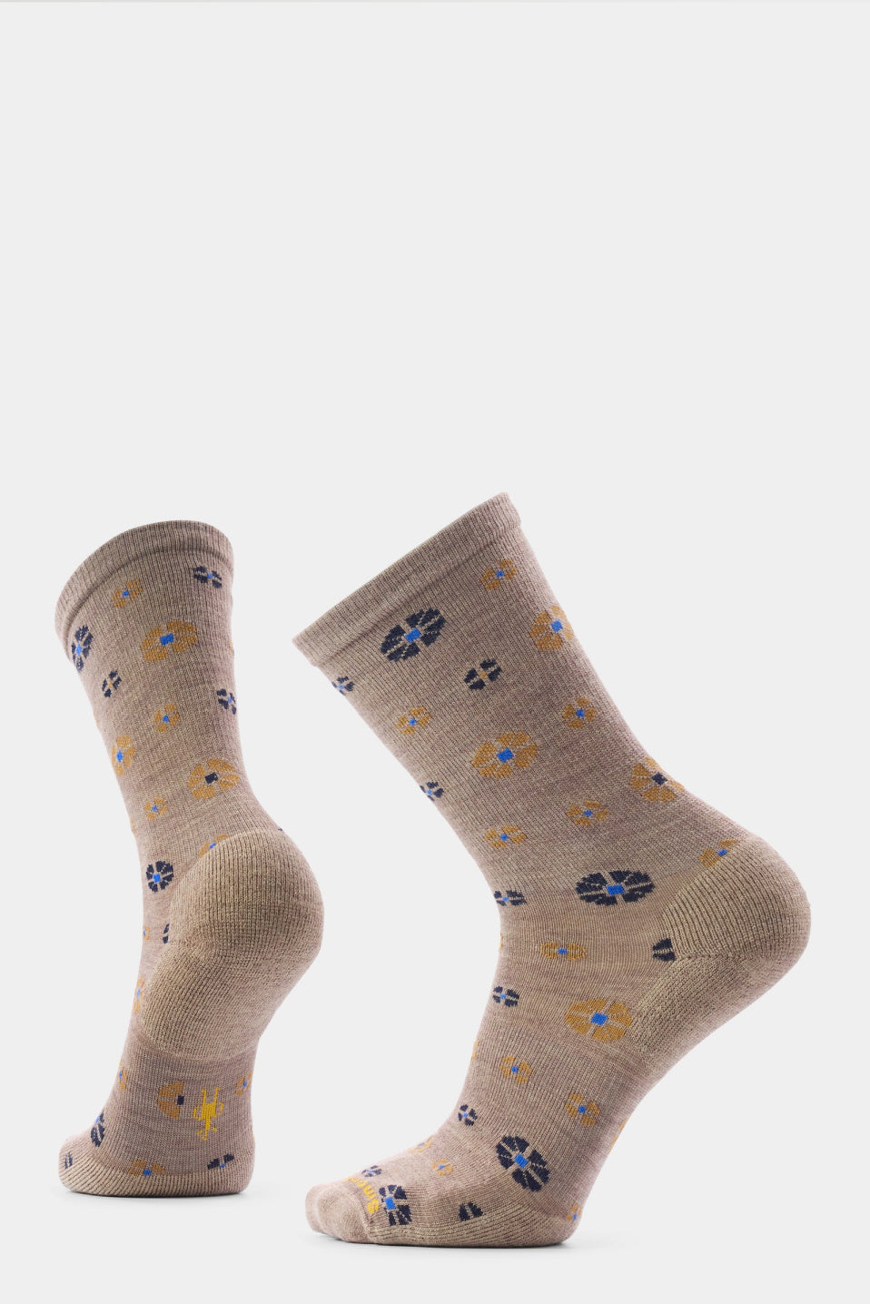Smartwool Everyday Wellshire Crew Sock