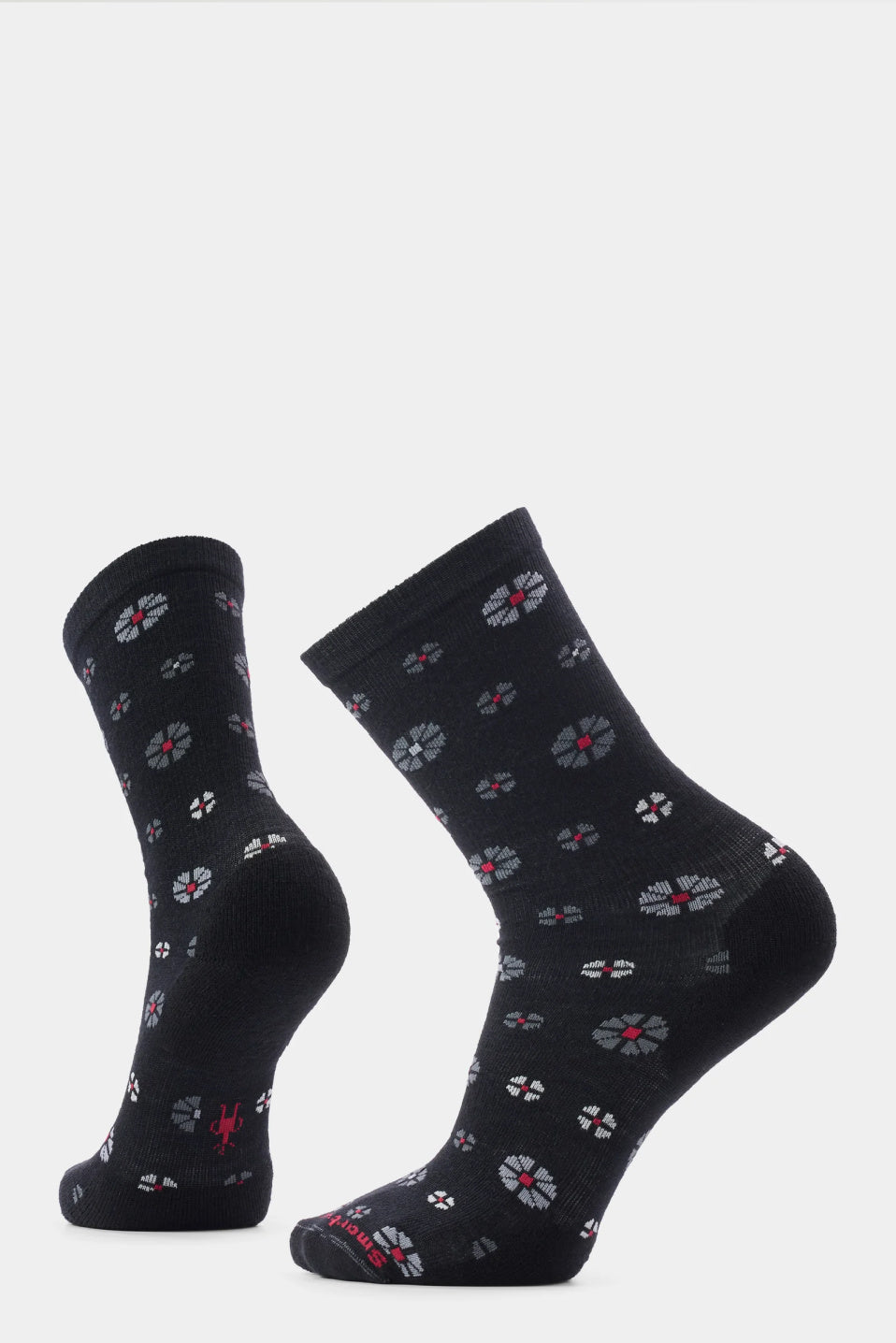 Smartwool Everyday Wellshire Crew Sock