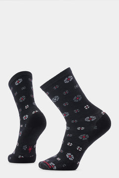Smartwool Everyday Wellshire Crew Sock