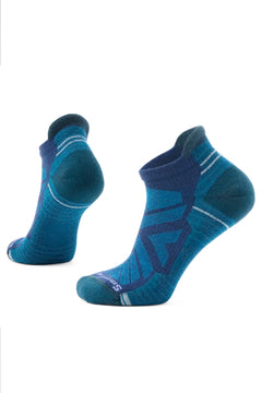 Smartwool Hike Low Ankle Sock