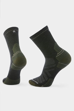 Smartwool Hike Mid Mid Crew Sock