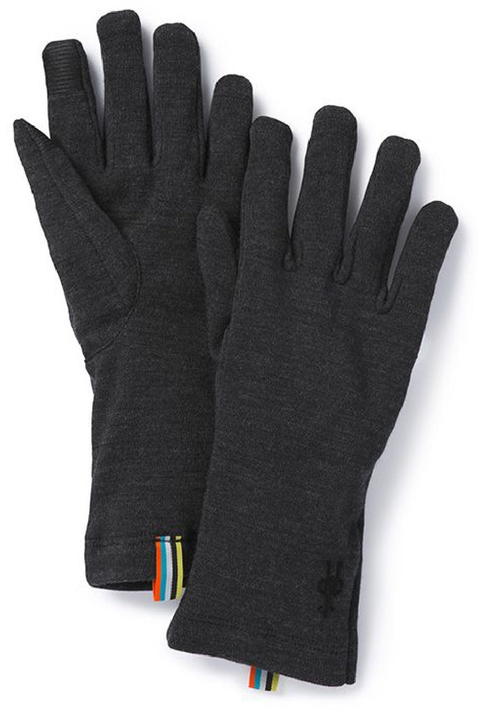 Smartwool Merino Glove