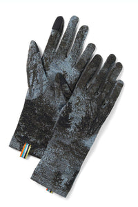 Smartwool Merino Glove
