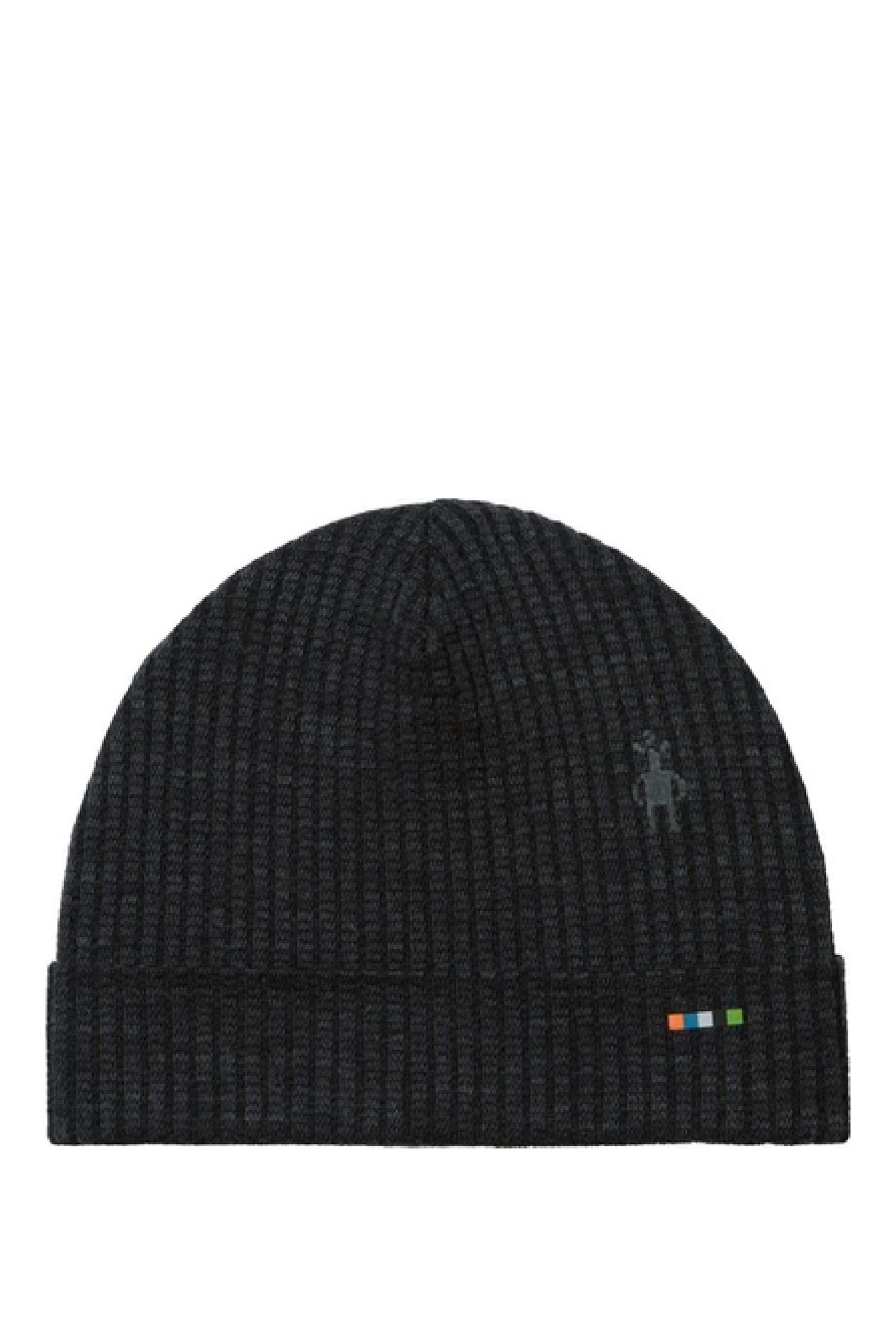 Smartwool Merino Rib Beanie