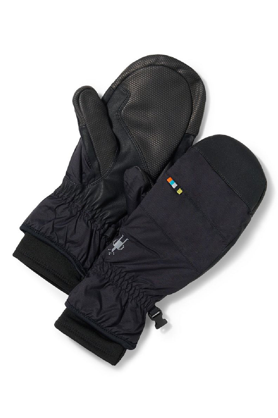 Smartwool Smartloft Mitten