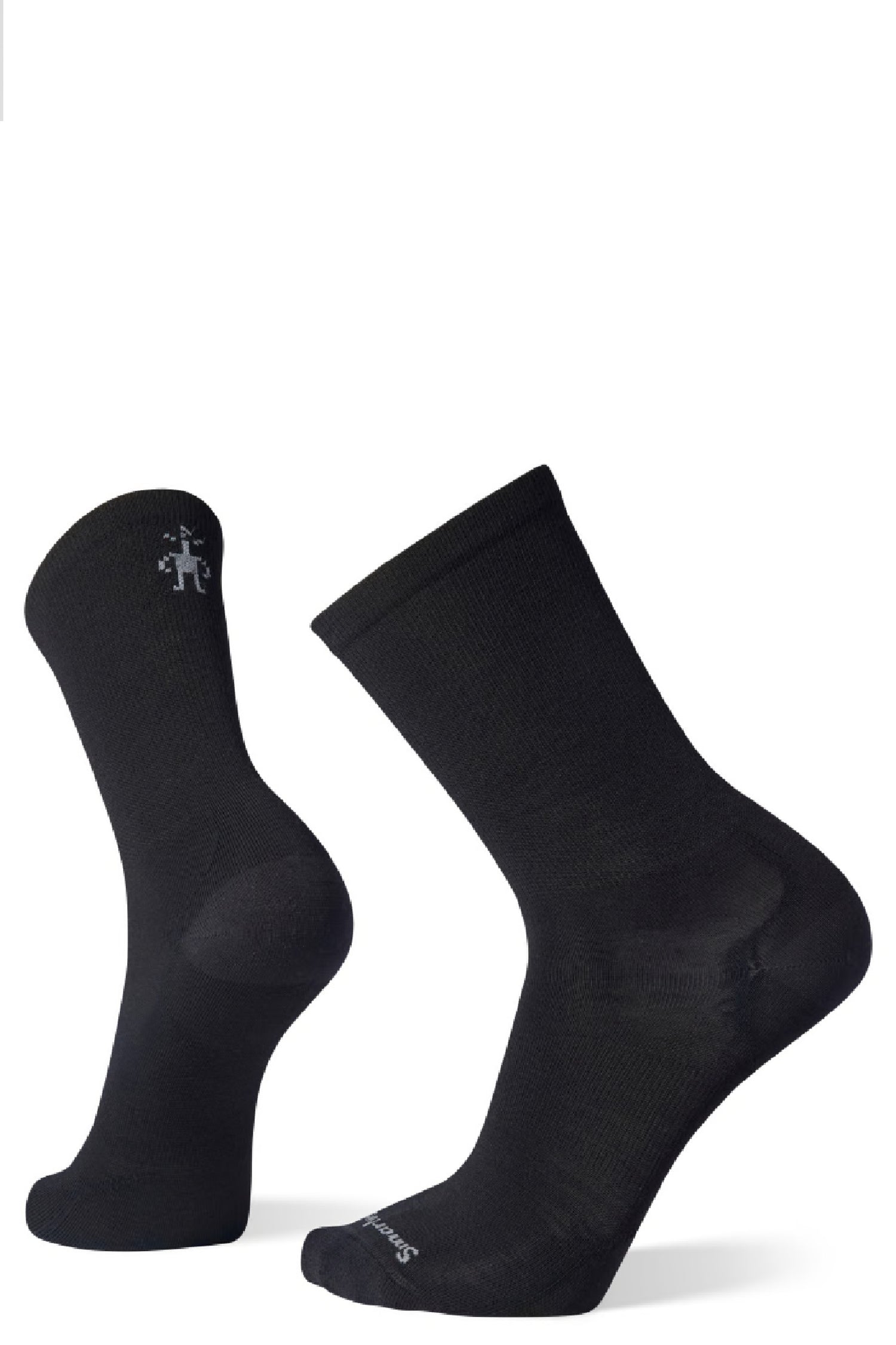 Smartwool Unisex Everyday Anchor Line Crew Sock