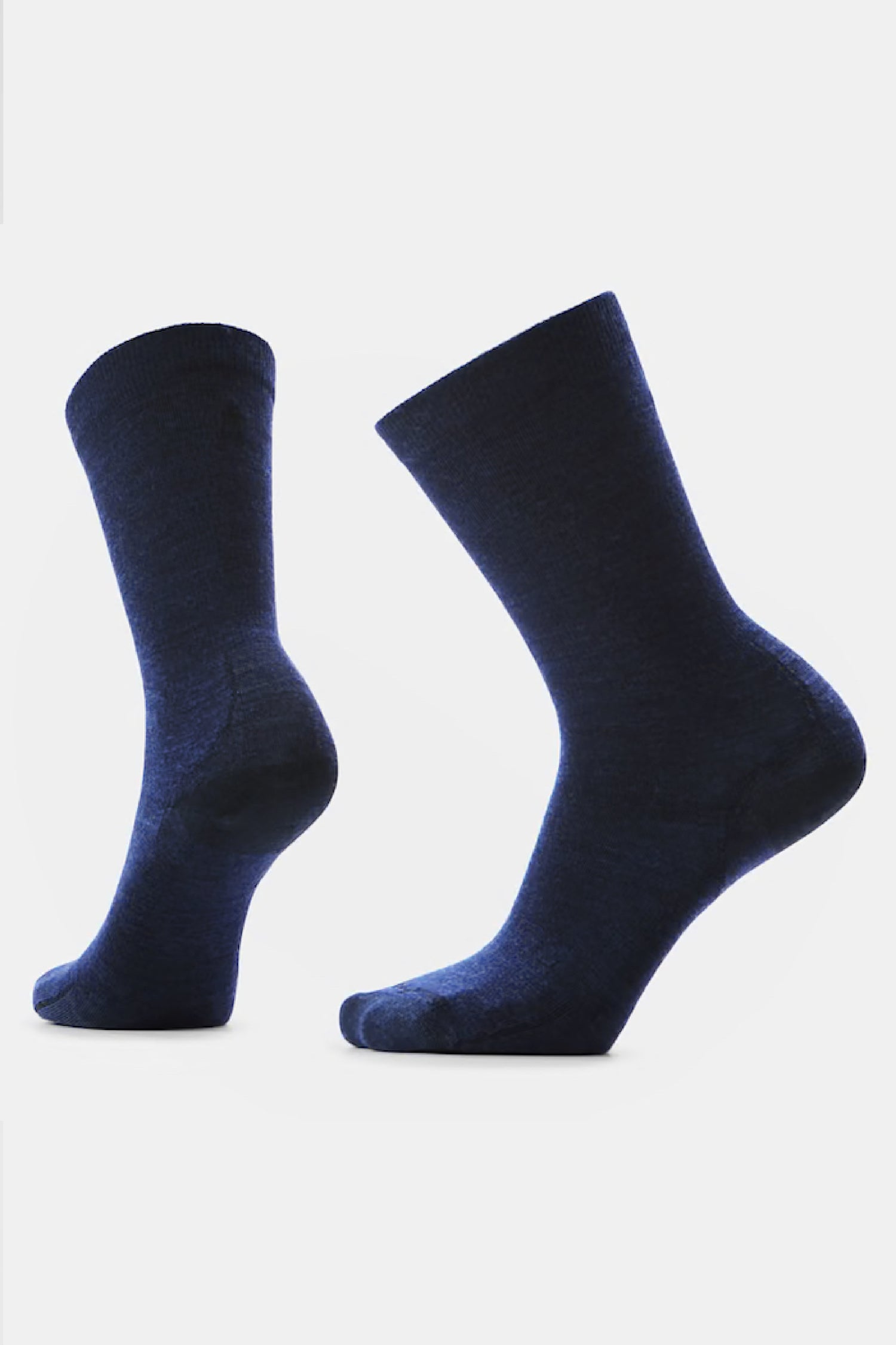 Smartwool Unisex Everyday Anchor Line Crew Sock