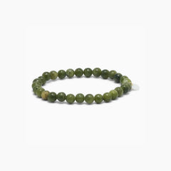 Soï Essential Southern Jade Protection Bracelet