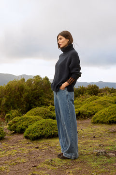 Soya Concept Halime Sweater
