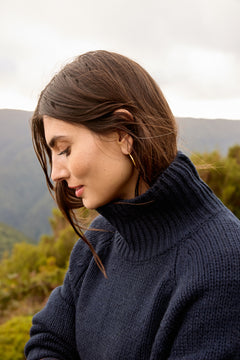 Soya Concept Halime Sweater