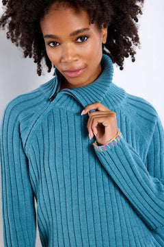 Lisa Todd Spellbound Sweater