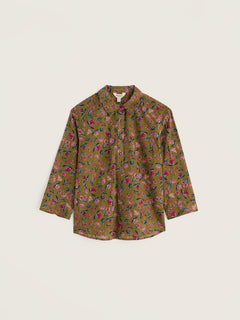 Seasalt St. Keverne Shirt