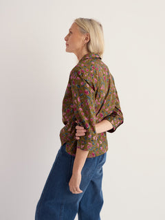Seasalt St. Keverne Shirt