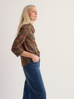 Seasalt St. Keverne Shirt