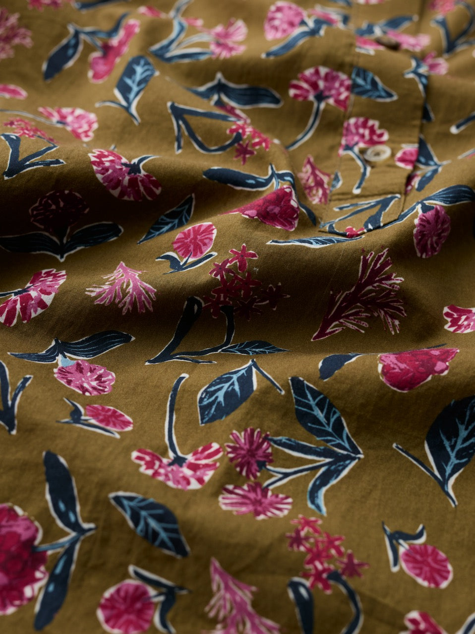 Seasalt St. Keverne Shirt