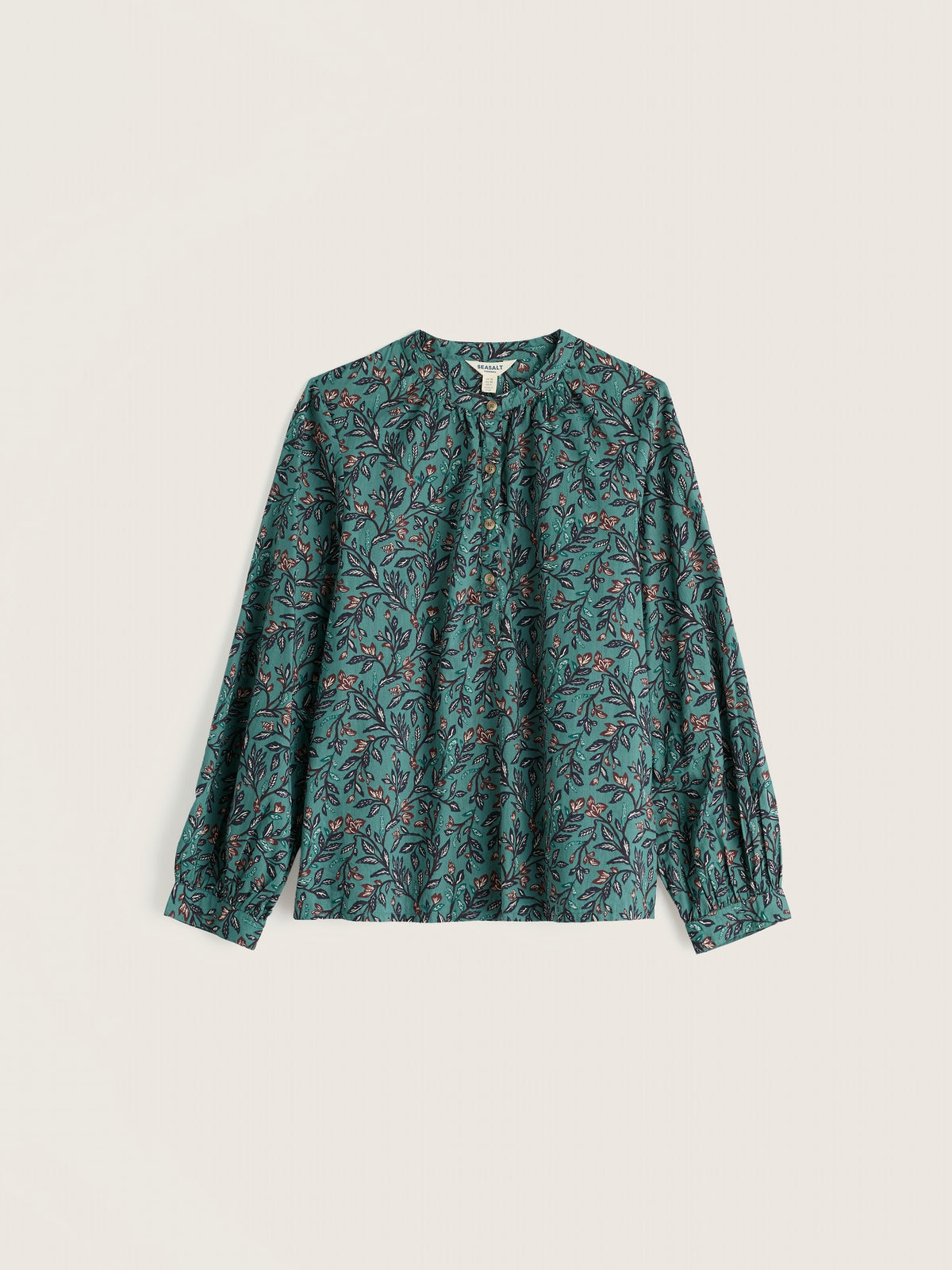 Seasalt St. Mawes Top