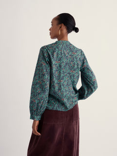 Seasalt St. Mawes Top