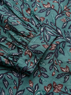 Seasalt St. Mawes Top