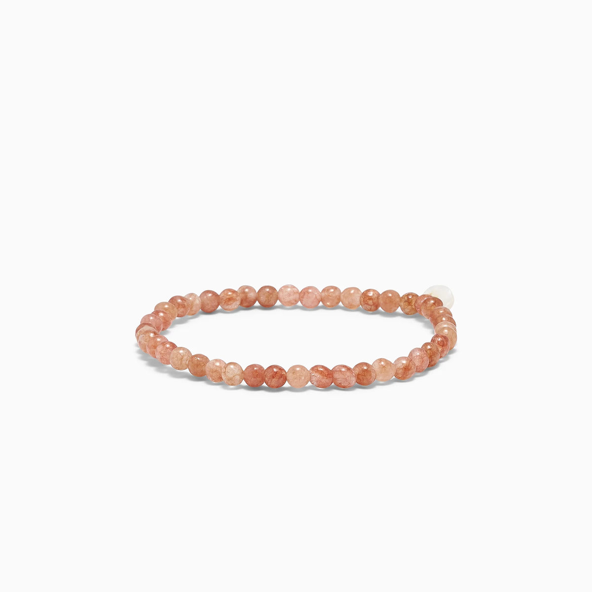 Soï Petite Sun Stone Power Bracelet