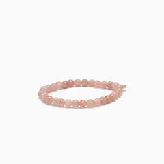 Soï Essential Sun Stone Power Bracelet