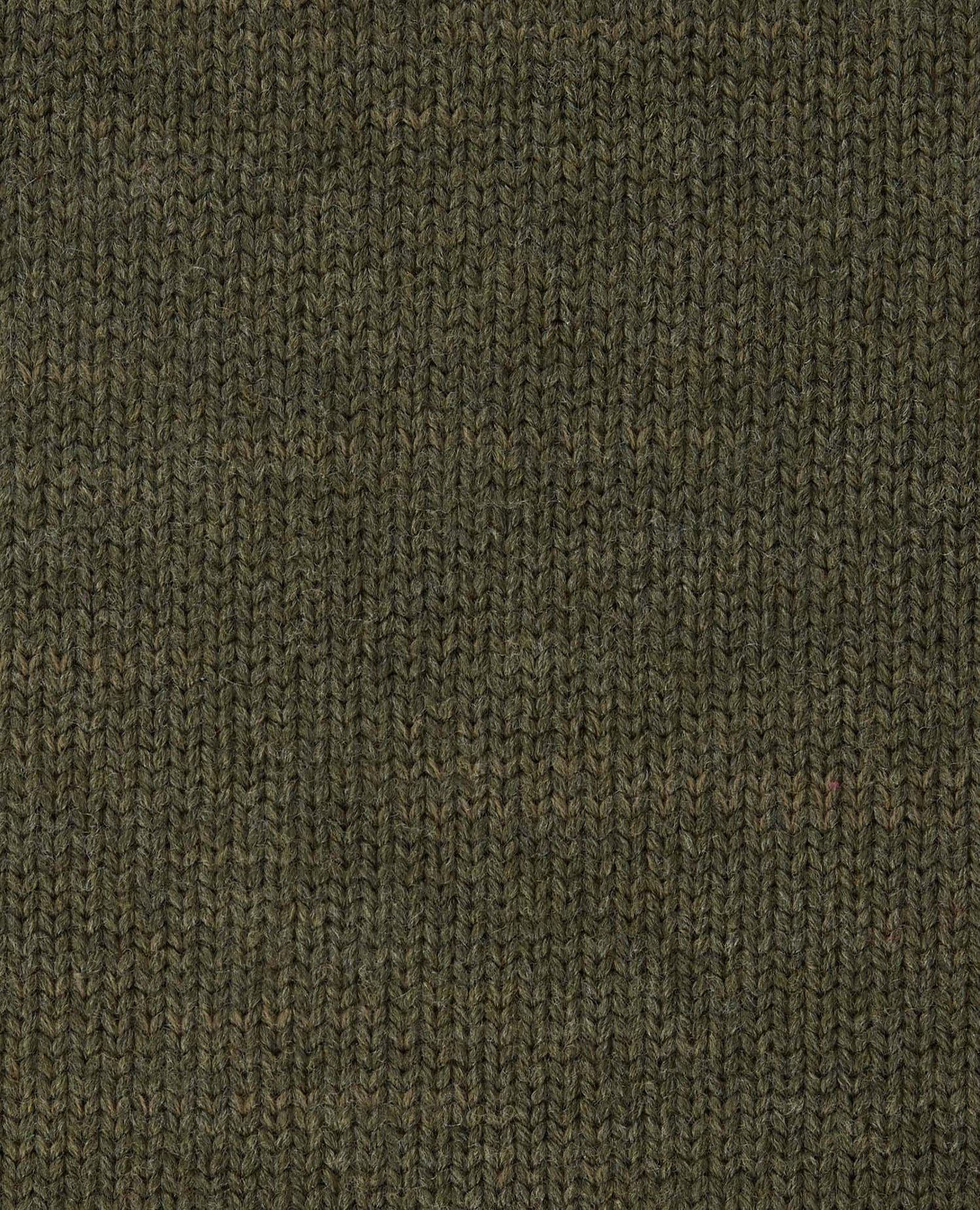 Toad & Co Alpineglo Sweater