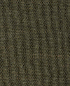 Toad & Co Alpineglo Sweater