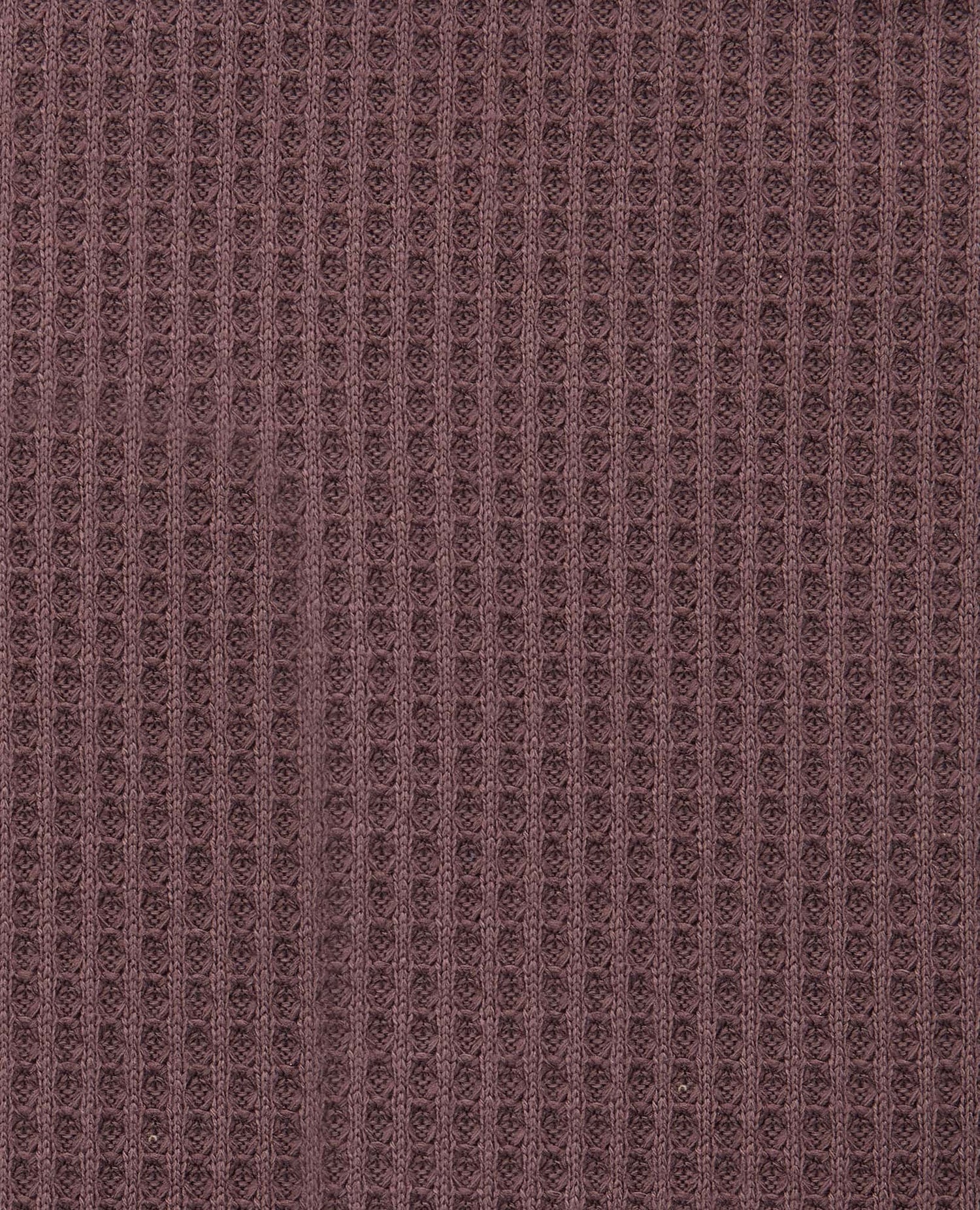 Toad & Co Bitterroot Zip Up Waffle Hoodie