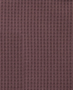 Toad & Co Bitterroot Zip Up Waffle Hoodie