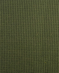 Toad & Co Bitterroot Waffle Henley Dress