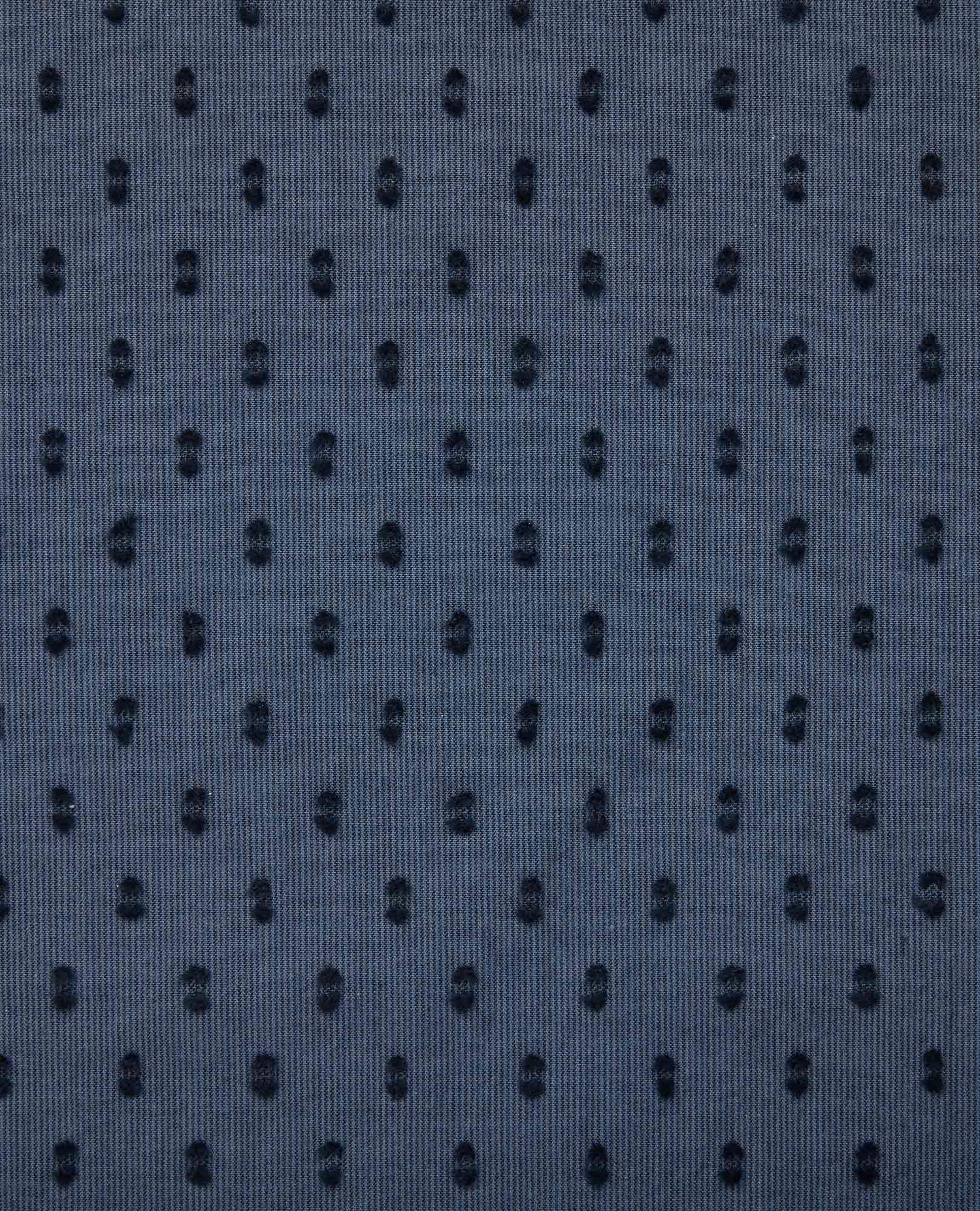 Toad & Co Airscape Long Sleeve Shirt