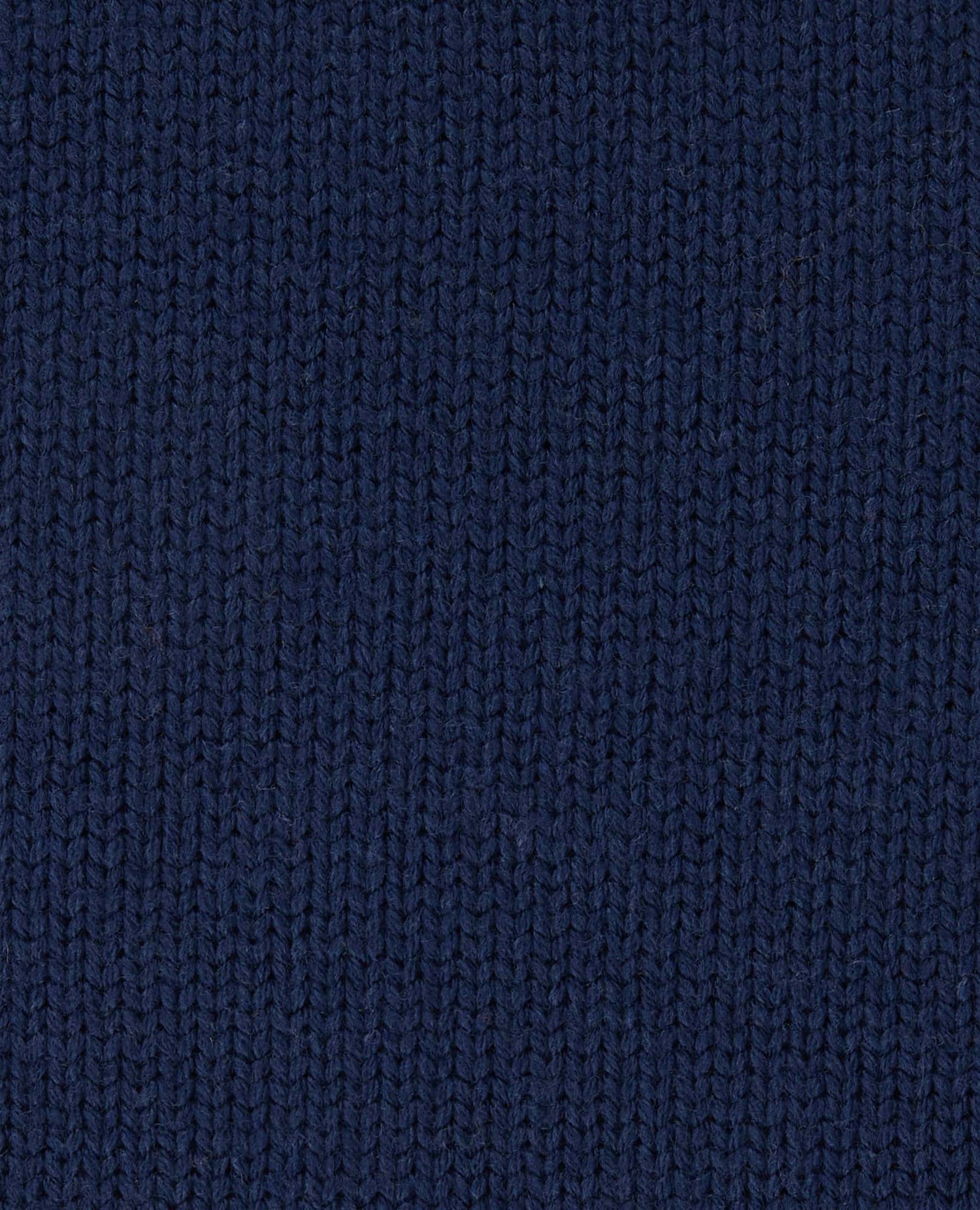 Toad & Co Alpineglo Roll Neck Sweater Dress