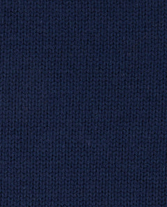 Toad & Co Alpineglo Roll Neck Sweater Dress