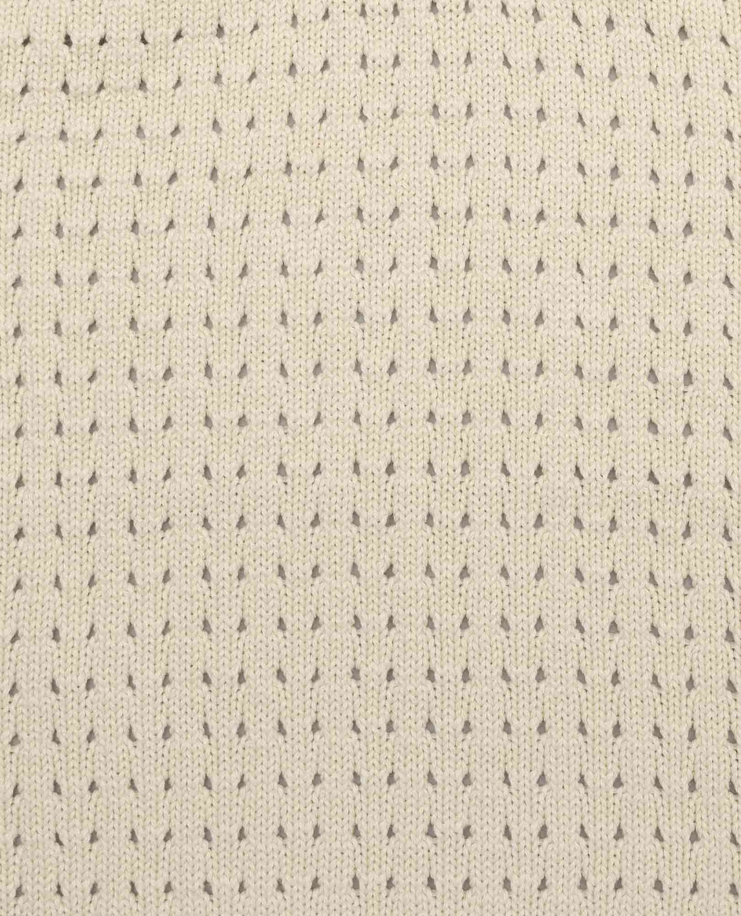 Toad & Co Bianca Pointelle Cardigan