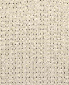 Toad & Co Bianca Pointelle Tank