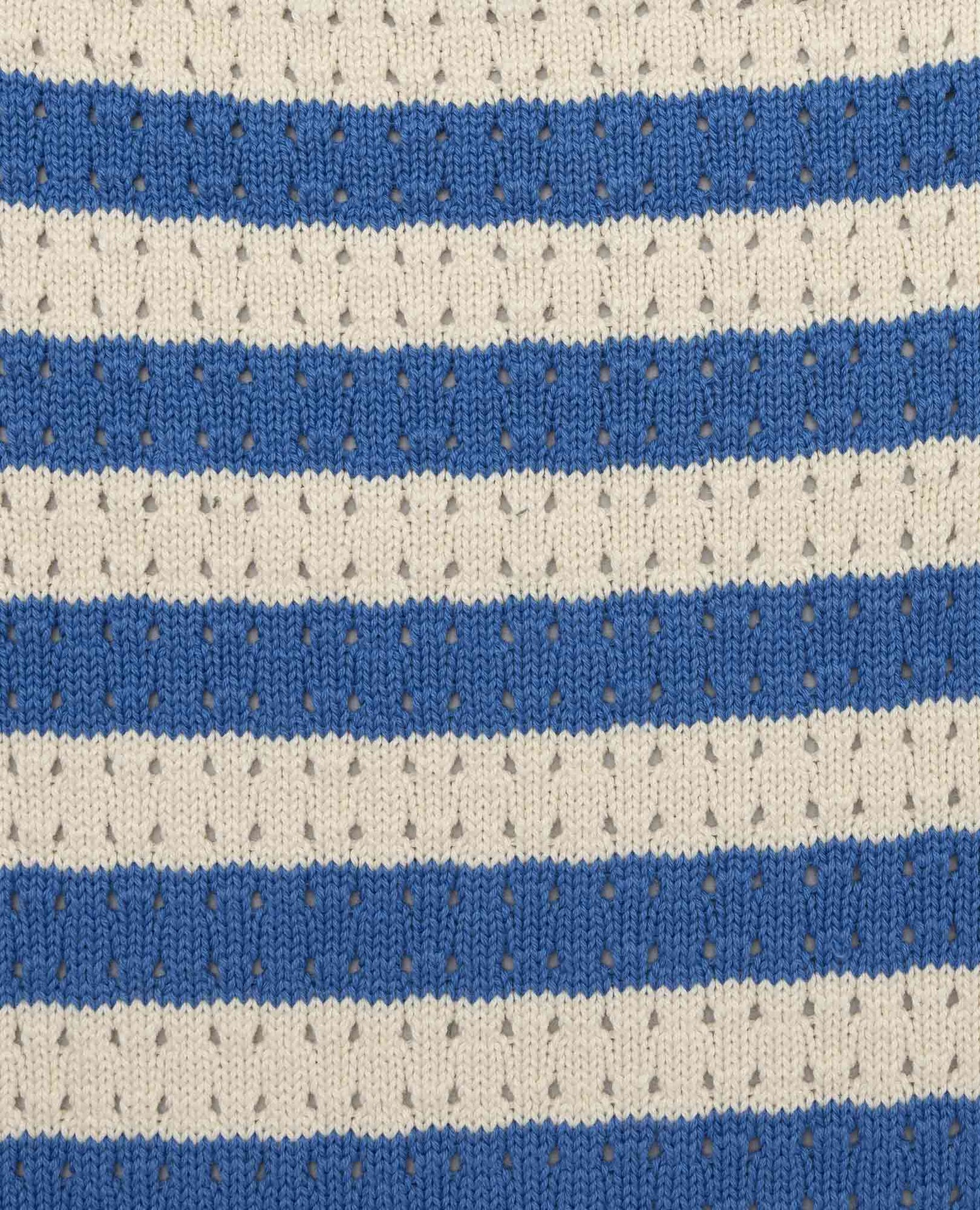 Toad & Co Bianca Pointelle Cardigan