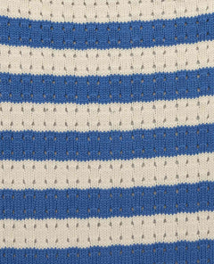 Toad & Co Bianca Pointelle Cardigan