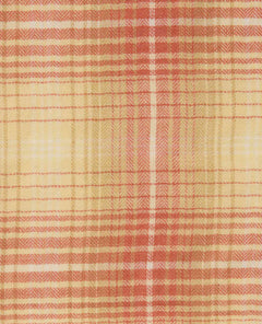 Toad & Co Re-Form Flannel Western Shirt